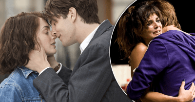 10 Verdades que mereces saber si esta es la primera vez que te enamoras