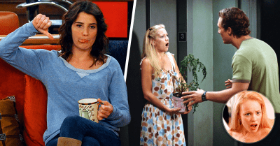 10 Señales de que la persona tóxica en la relación eres TÚ