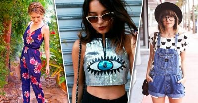 15 Tendencias que podrás estrenar en esta primavera; ¡bienvenido solsticio!