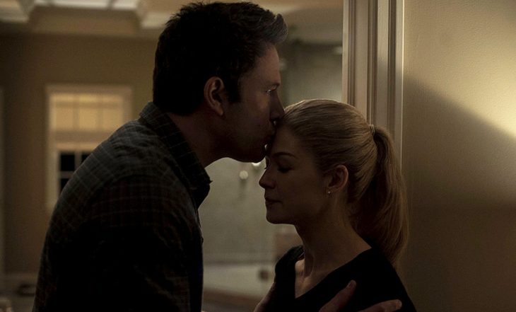 gone girl