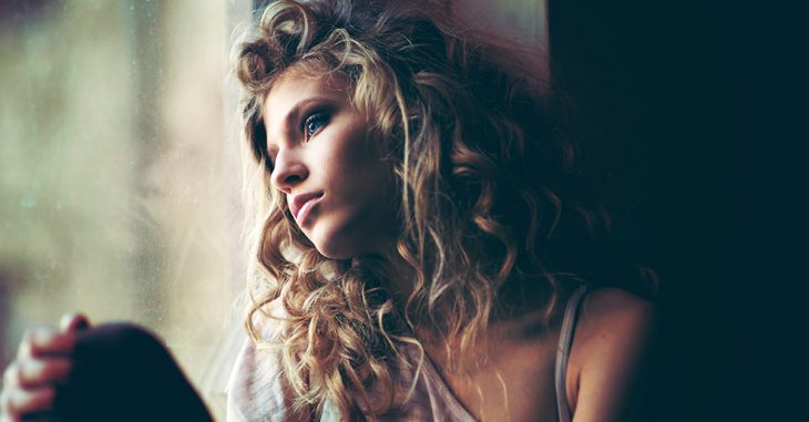 6 Things That Happen When You And Your Soulmate Aren’t Meant To Be Together