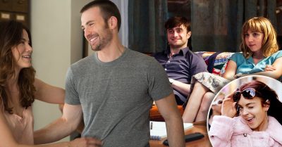 15 Comedias románticas de las que casi nadie habla y son BASTANTE buenas