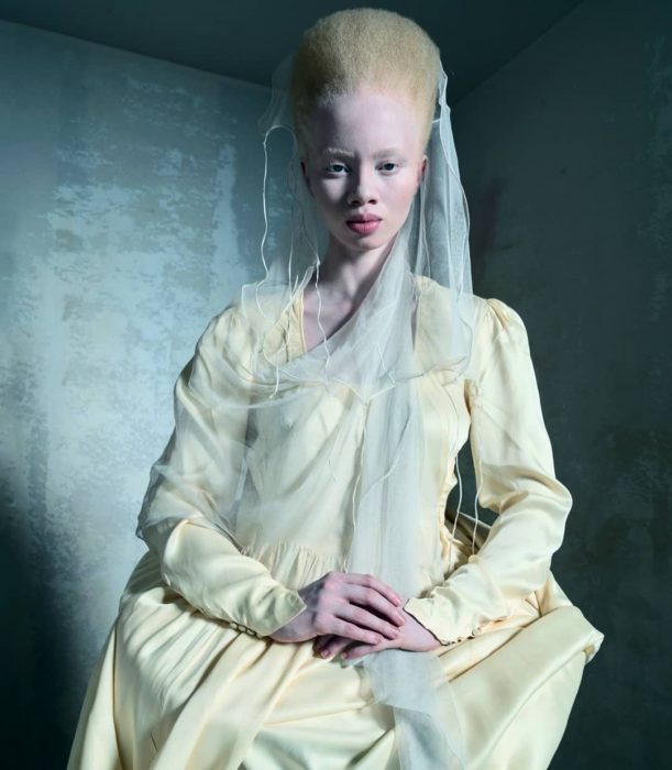 thando hopa