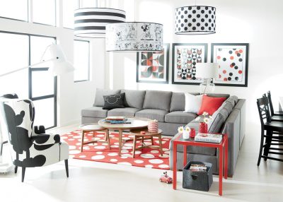 20 Ideas para darle a tu hogar un toque de magia de Disney