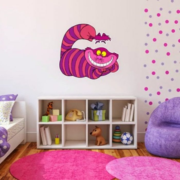 ideas de disney decoración