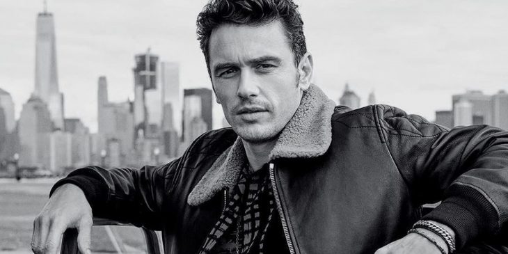 COACH-FOR-MEN-FRAGRANCE-FILM-CAMPAIGN-STARRING-JAMES-FRANCO