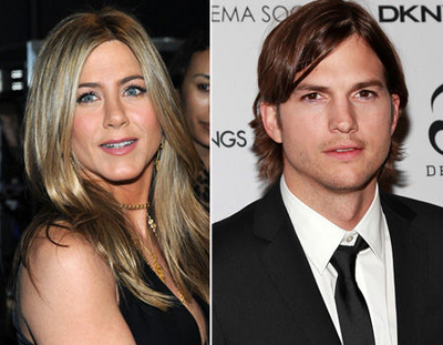 Famosos que tuvieron un crush con otros famosos 