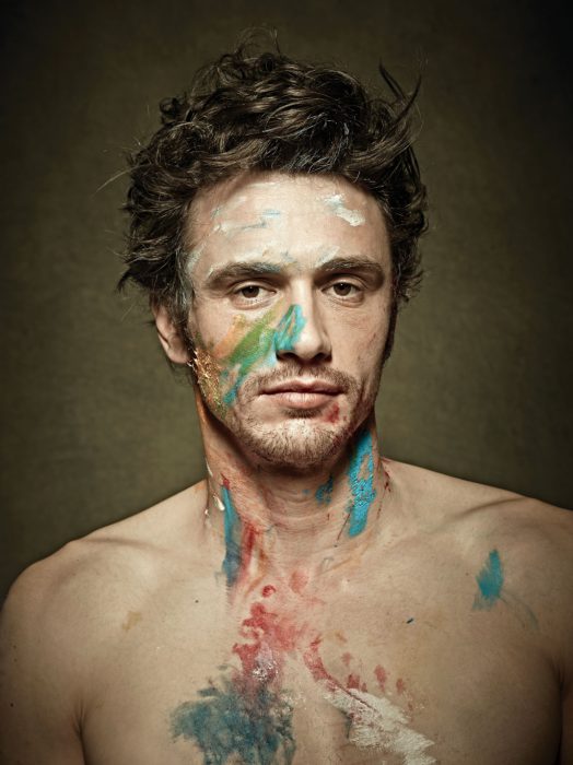 James-Franco-New-York-Magazine-2016-Photo-Shoot