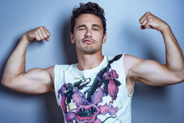 James-Franco-Out-Magazine