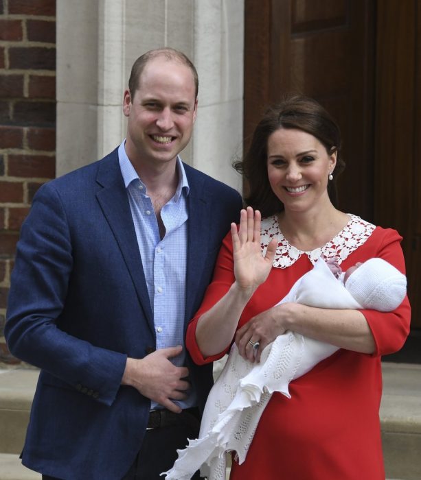 Royal-Baby-First-Appearance-Pictures-2018