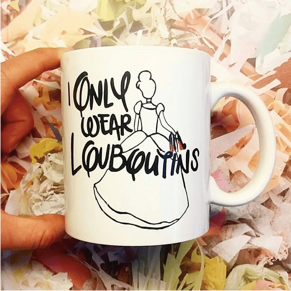 16 Lindas tazas Disney para despertar con un buen café