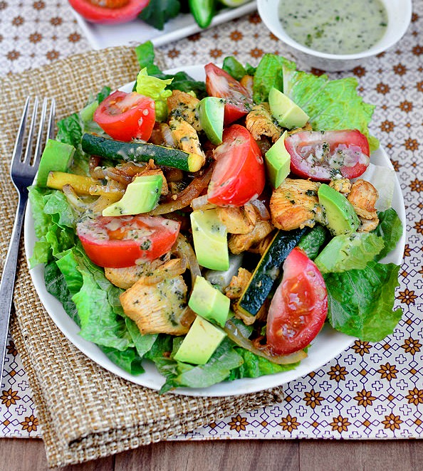 10 Eating Habits to Reduce Inflammation of the Belly and Lose Weight
