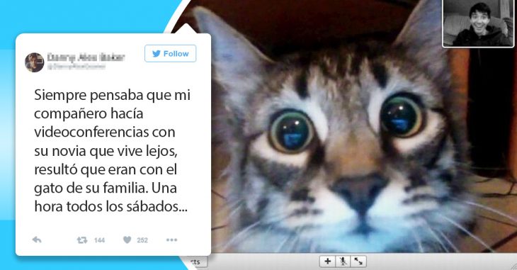 15 Historias de compañeros de cuarto con las que es imposible no reír