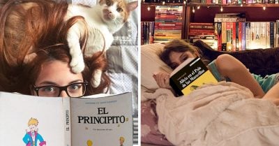 15 Entrañables libros infantiles que vale la pena volver a leer