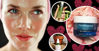 Las 12 mejores cremas para pieles grasas o mixtas con precios accesibles