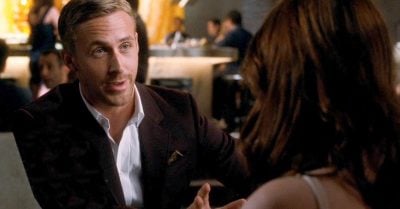 12 Señales de que le gustas a un chico pero le da TERROR enamorarse