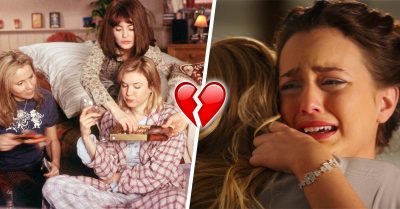 Los 4 Signos del zodiaco que tardan MÁS en reponerse de una decepción amorosa