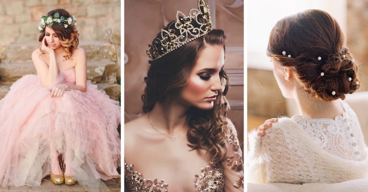 8 Accesorios que toda quinceañera necesita en sus XV