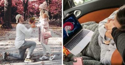 15 Cosas que sabemos que son ‘bobas’ pero en secreto esperamos en una relación