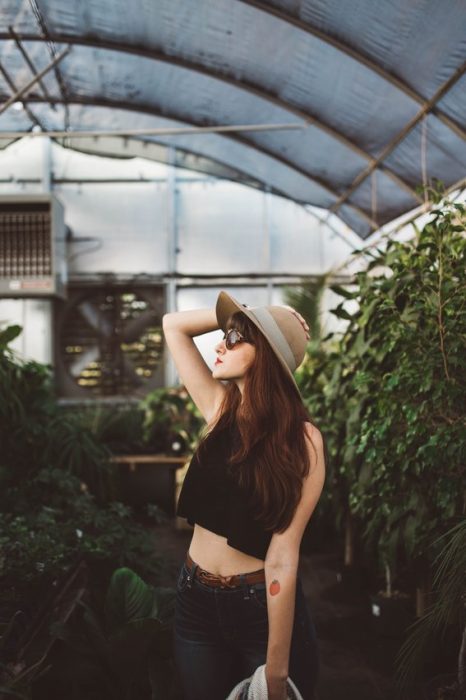 10 Little Tricks That Will Help You Have a Thin Waist