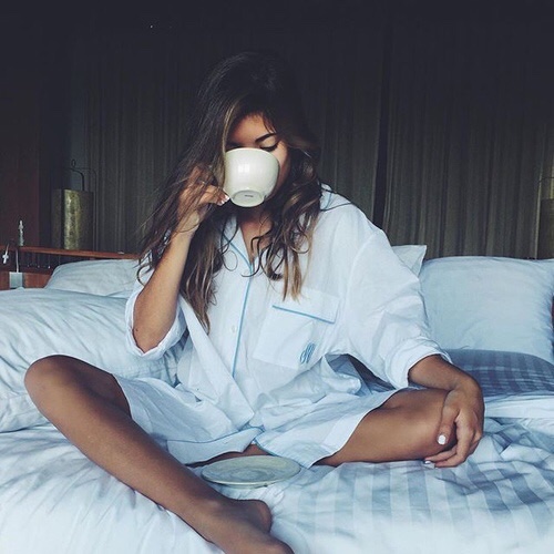 10 Little Tricks That Will Help You Have a Thin Waist