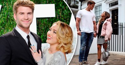 Estudio confirma que los matrimonios entre chicos altos y mujeres bajitas son más felices