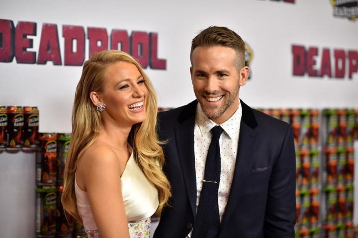 ryan reynolds y blake lively