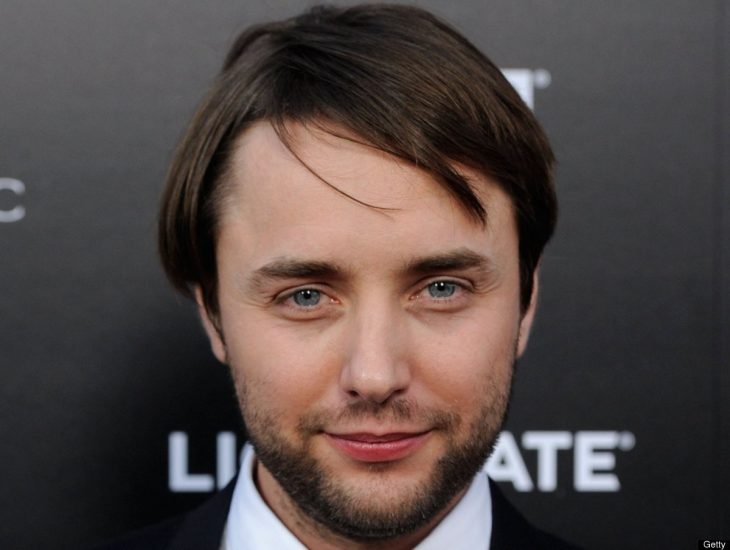 Vincent Kartheiser 