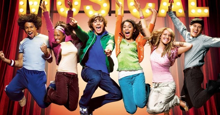 High School Musical tendrá una nueva serie y se transmitirá por la plataforma de streaming de Disney