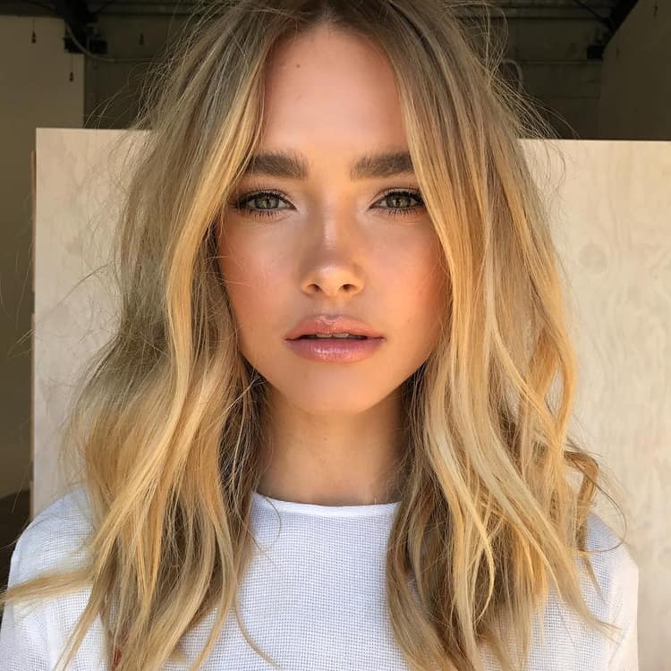 11 Trucos para identificar un maquillaje de calidad 11 Trucos para identificar un maquillaje de calidad