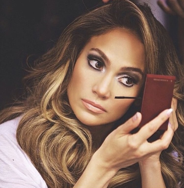 11 Trucos para identificar un maquillaje de calidad 11 Trucos para identificar un maquillaje de calidad