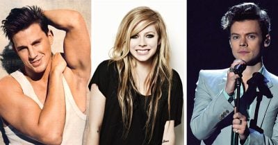 15 Famosos que alcanzaron el éxito pero aún no tienen un título universitario