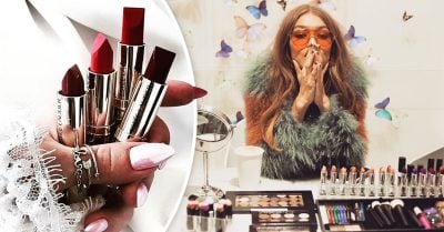 11 Señales de que tu maquillaje es de mala calidad; elige el mejor para tu piel
