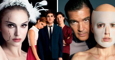 16 Películas con finales TAN inesperados que seguro también las verás dos veces