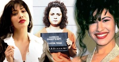 8 Datos que deberías conocer antes del estreno de la serie ‘El secreto de Selena’