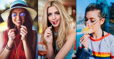 Así influye tu primer nombre en la imagen que otros tienen de ti y cómo te tratan