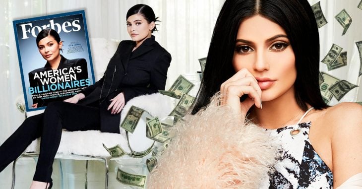 Kylie-Jenner-Forbes-Billonaria
