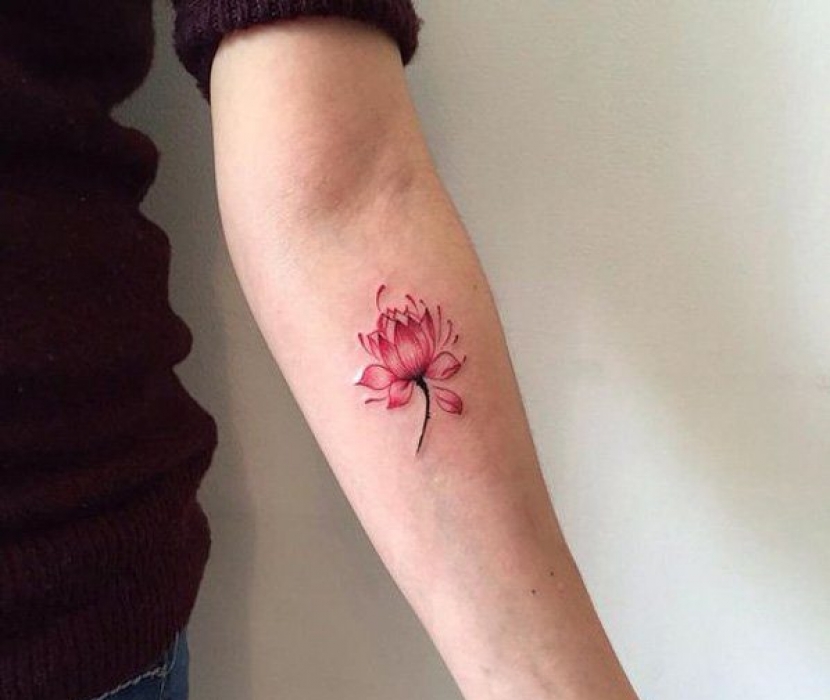 15 Tatuajes De La Cultura Japonesa Que Seguro Vas A Amar