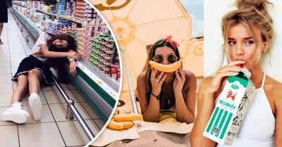 12 Deliciosos alimentos que te ayudan a reducir la fatiga crónica