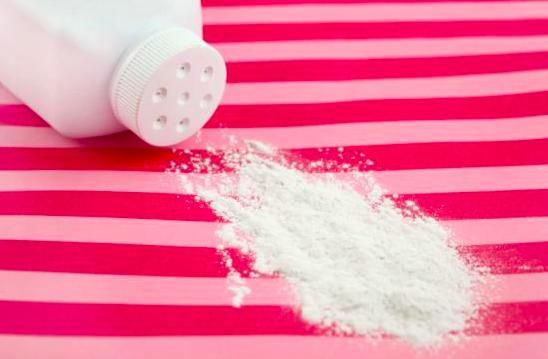 11 Quick and Natural Tricks to Fight Underarm Odor