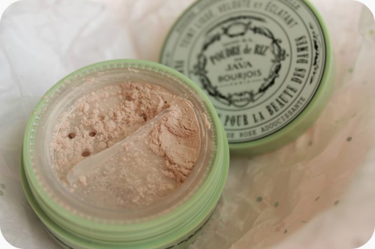 11 Quick and Natural Tricks to Fight Underarm Odor