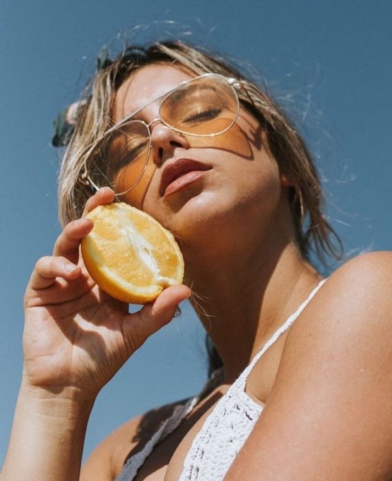 11 Quick and Natural Tricks to Fight Underarm Odor