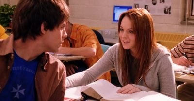 Esta es la razón científica por la cual tener un ‘crush’ es TAN divertido y emocionante