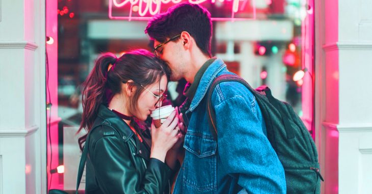 Las chicas fieles son más inteligentes que el resto; ahora todo tiene sentido