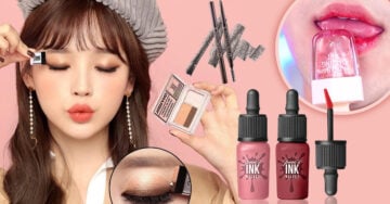 9 Productos coreanos para incluir en tu rutina de belleza y unirte la tendencia del ‘K-beauty’
