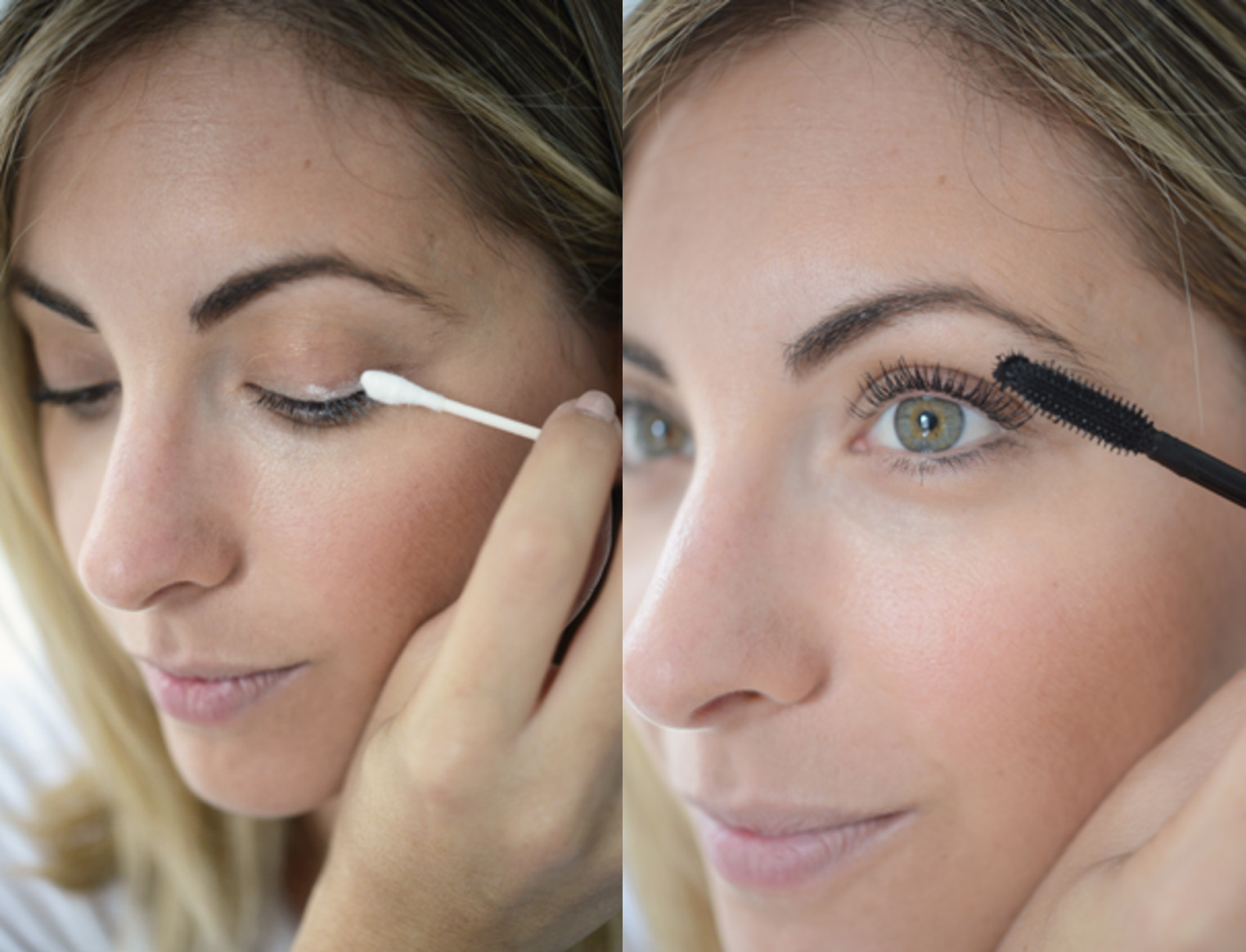 19 trucos de belleza para que ahorres tiempo y dinero 19 trucos de belleza para que ahorres tiempo y dinero