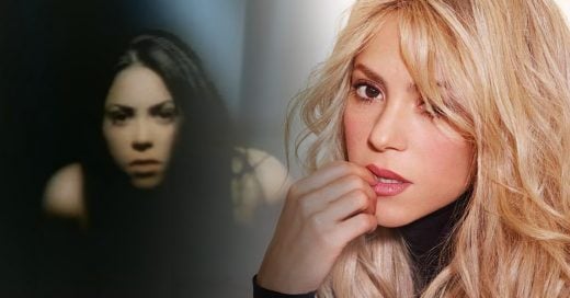 Shakira escribió una canción sobre el aborto y casi nadie la recuerda