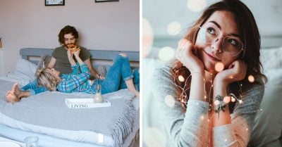 15 Rasgos que te convierten en una mujer atractiva ante cualquier hombre… ¿Tienes alguno?