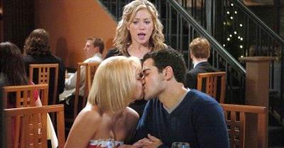 Psicólogos recomiendan NO enfrentar a la amante de tu pareja; ¿tu corazón qué dice?