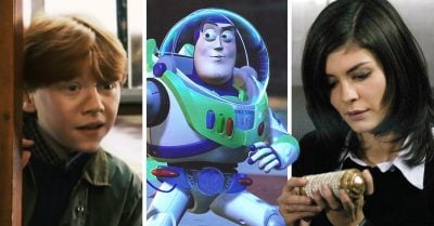 15 Buenas películas con un agujeros en la trama que nos arruinaron toda la cinta